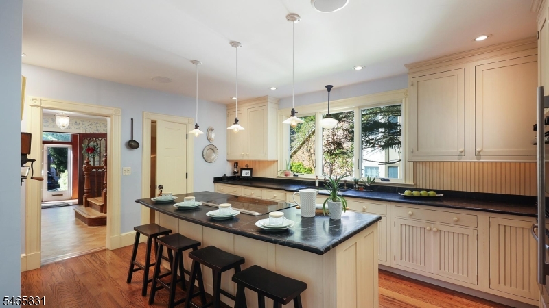716 Willow Street Cranford NJ 07016