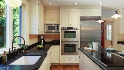 716 Willow Street Cranford NJ 07016