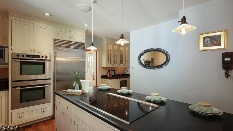 716 Willow Street Cranford NJ 07016
