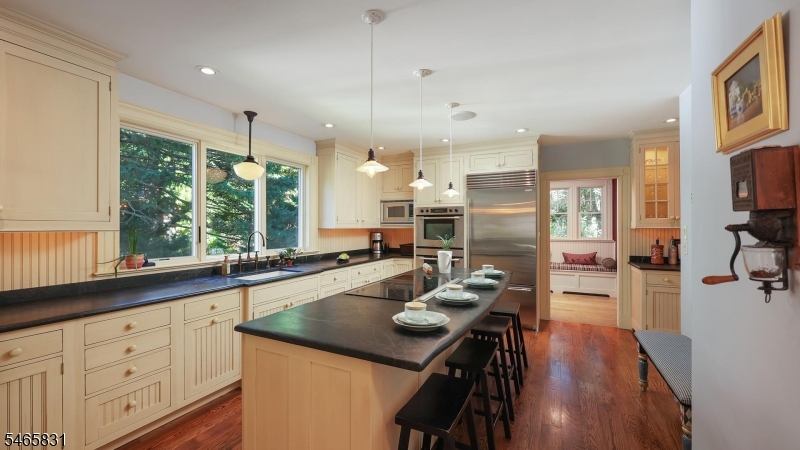 716 Willow Street Cranford NJ 07016