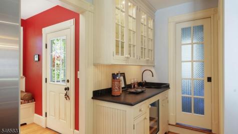 716 Willow Street Cranford NJ 07016