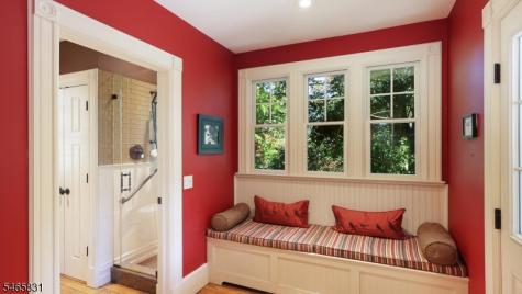 716 Willow Street Cranford NJ 07016