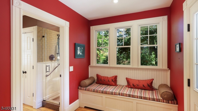 716 Willow Street Cranford NJ 07016