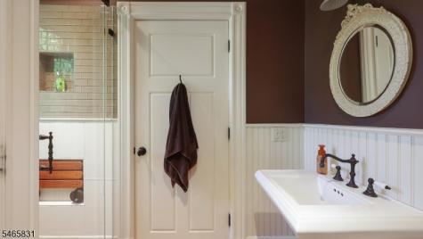 716 Willow Street Cranford NJ 07016