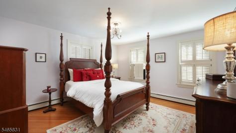 716 Willow Street Cranford NJ 07016