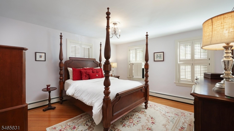 716 Willow Street Cranford NJ 07016