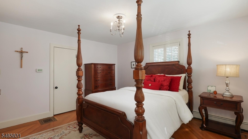 716 Willow Street Cranford NJ 07016