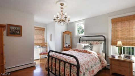 716 Willow Street Cranford NJ 07016
