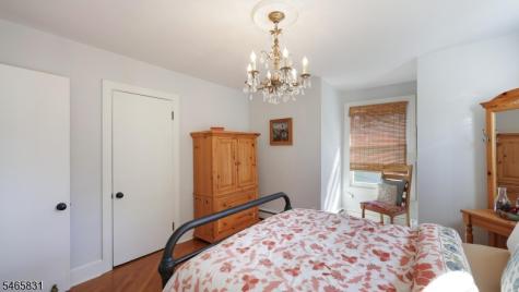 716 Willow Street Cranford NJ 07016
