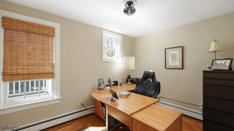 716 Willow Street Cranford NJ 07016