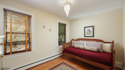 716 Willow Street Cranford NJ 07016