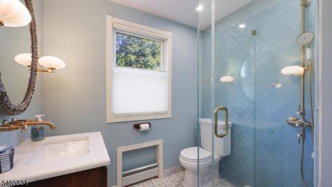 716 Willow Street Cranford NJ 07016