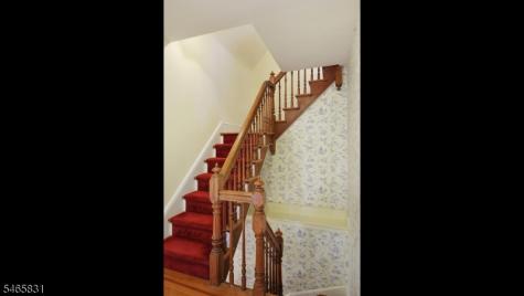 716 Willow Street Cranford NJ 07016