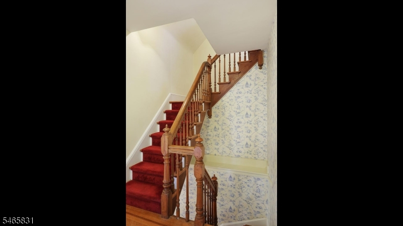 716 Willow Street Cranford NJ 07016