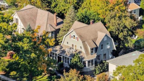 716 Willow Street Cranford NJ 07016