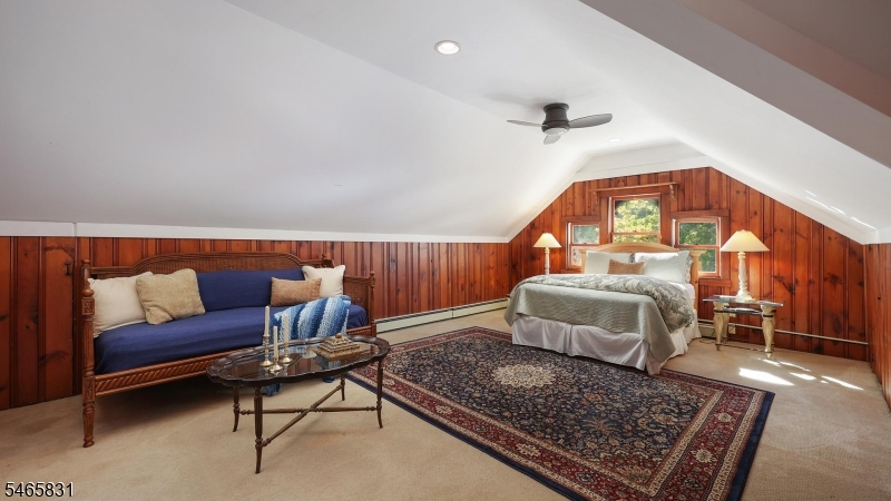 716 Willow Street Cranford NJ 07016