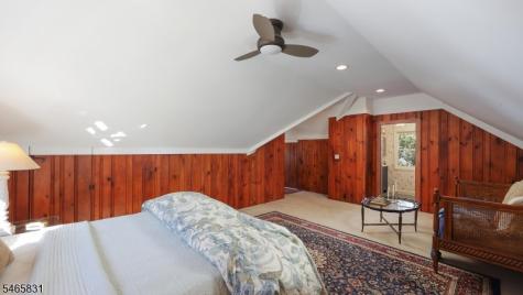 716 Willow Street Cranford NJ 07016