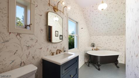 716 Willow Street Cranford NJ 07016