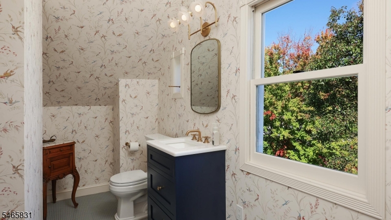 716 Willow Street Cranford NJ 07016
