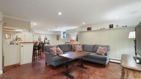 716 Willow Street Cranford NJ 07016