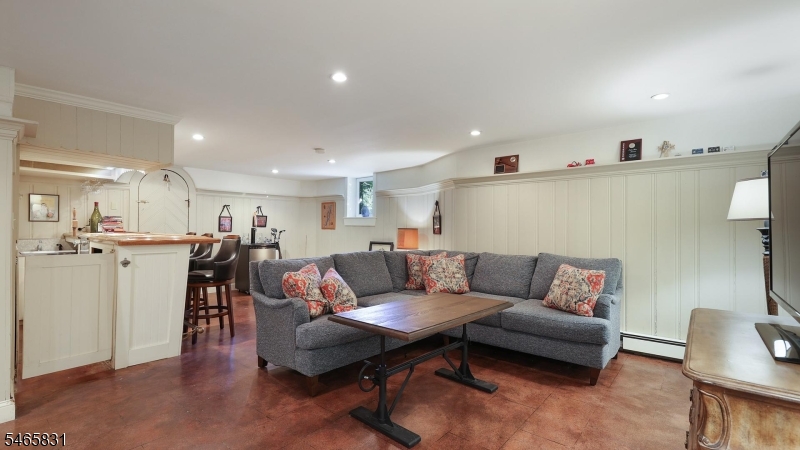 716 Willow Street Cranford NJ 07016