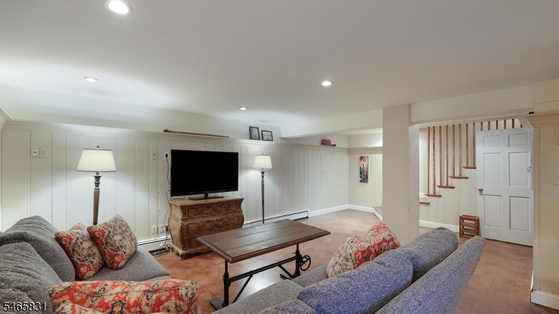 716 Willow Street Cranford NJ 07016