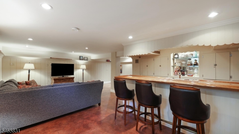 716 Willow Street Cranford NJ 07016