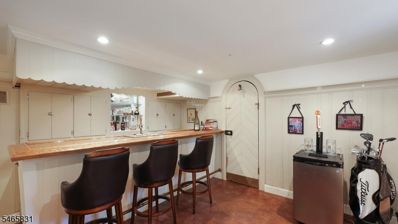 716 Willow Street Cranford NJ 07016