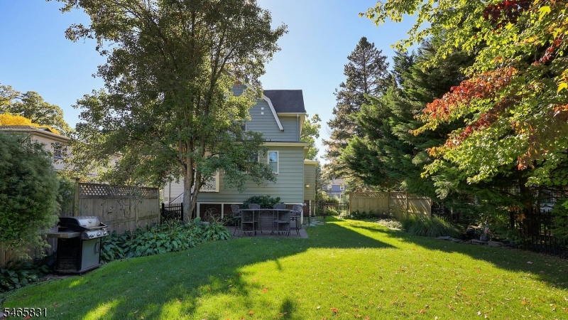 716 Willow Street Cranford NJ 07016
