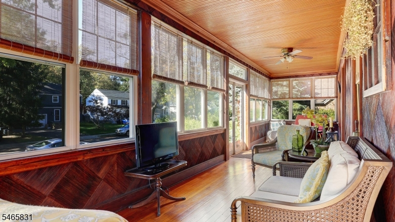 716 Willow Street Cranford NJ 07016
