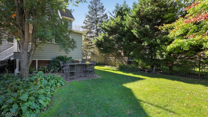 716 Willow Street Cranford NJ 07016