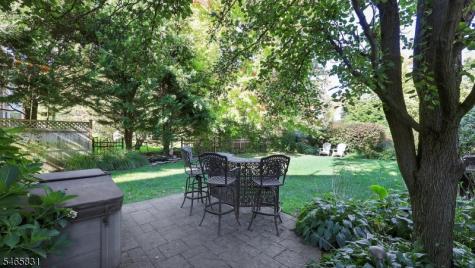 716 Willow Street Cranford NJ 07016