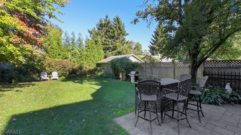 716 Willow Street Cranford NJ 07016