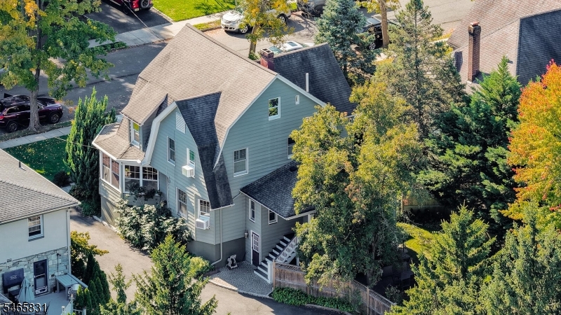 716 Willow Street Cranford NJ 07016