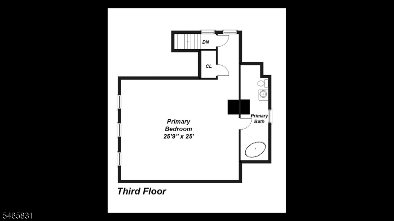 716 Willow Street Cranford NJ 07016