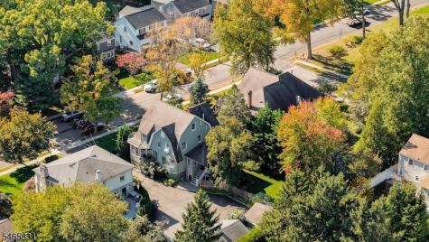 716 Willow Street Cranford NJ 07016