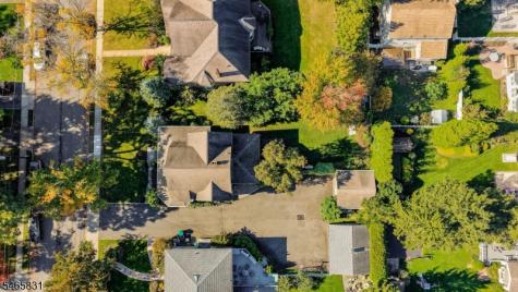 716 Willow Street Cranford NJ 07016