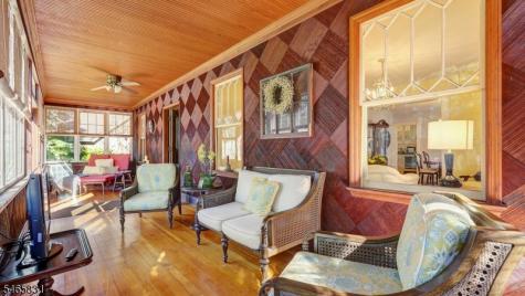 716 Willow Street Cranford NJ 07016