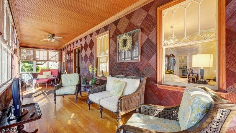 716 Willow Street Cranford NJ 07016