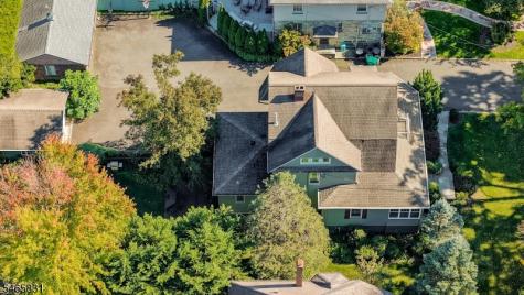 716 Willow Street Cranford NJ 07016