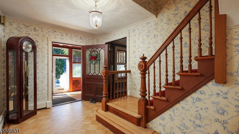 716 Willow Street Cranford NJ 07016