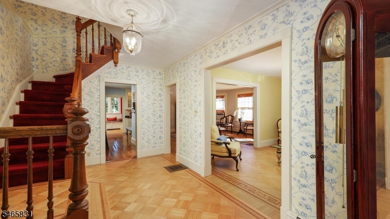 716 Willow Street Cranford NJ 07016