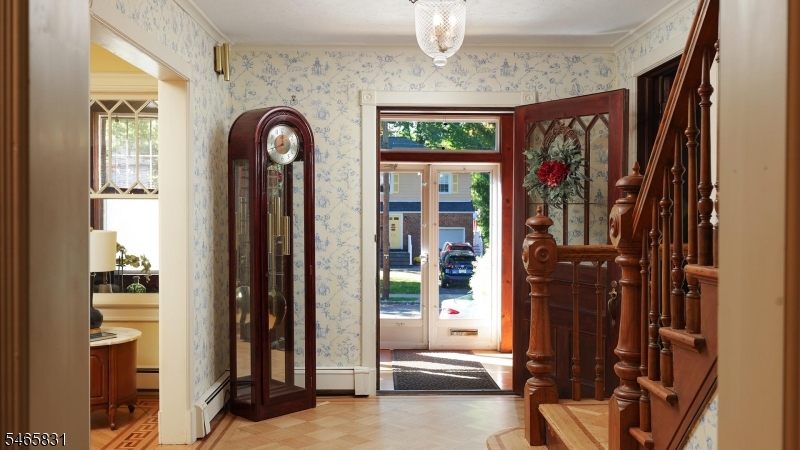 716 Willow Street Cranford NJ 07016