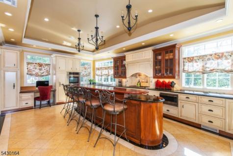 216 Sunset Avenue Westfield NJ 07090