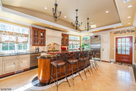 216 Sunset Avenue Westfield NJ 07090