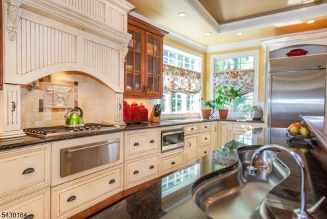 216 Sunset Avenue Westfield NJ 07090