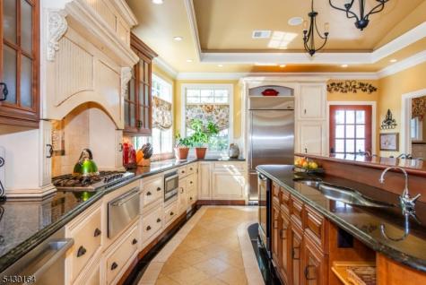 216 Sunset Avenue Westfield NJ 07090