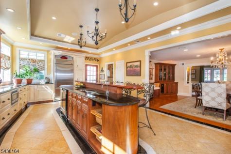 216 Sunset Avenue Westfield NJ 07090