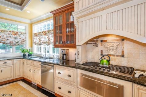 216 Sunset Avenue Westfield NJ 07090