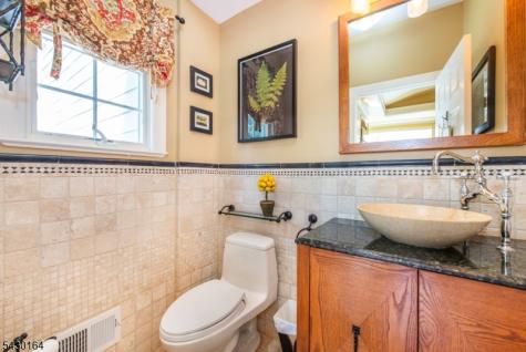 216 Sunset Avenue Westfield NJ 07090